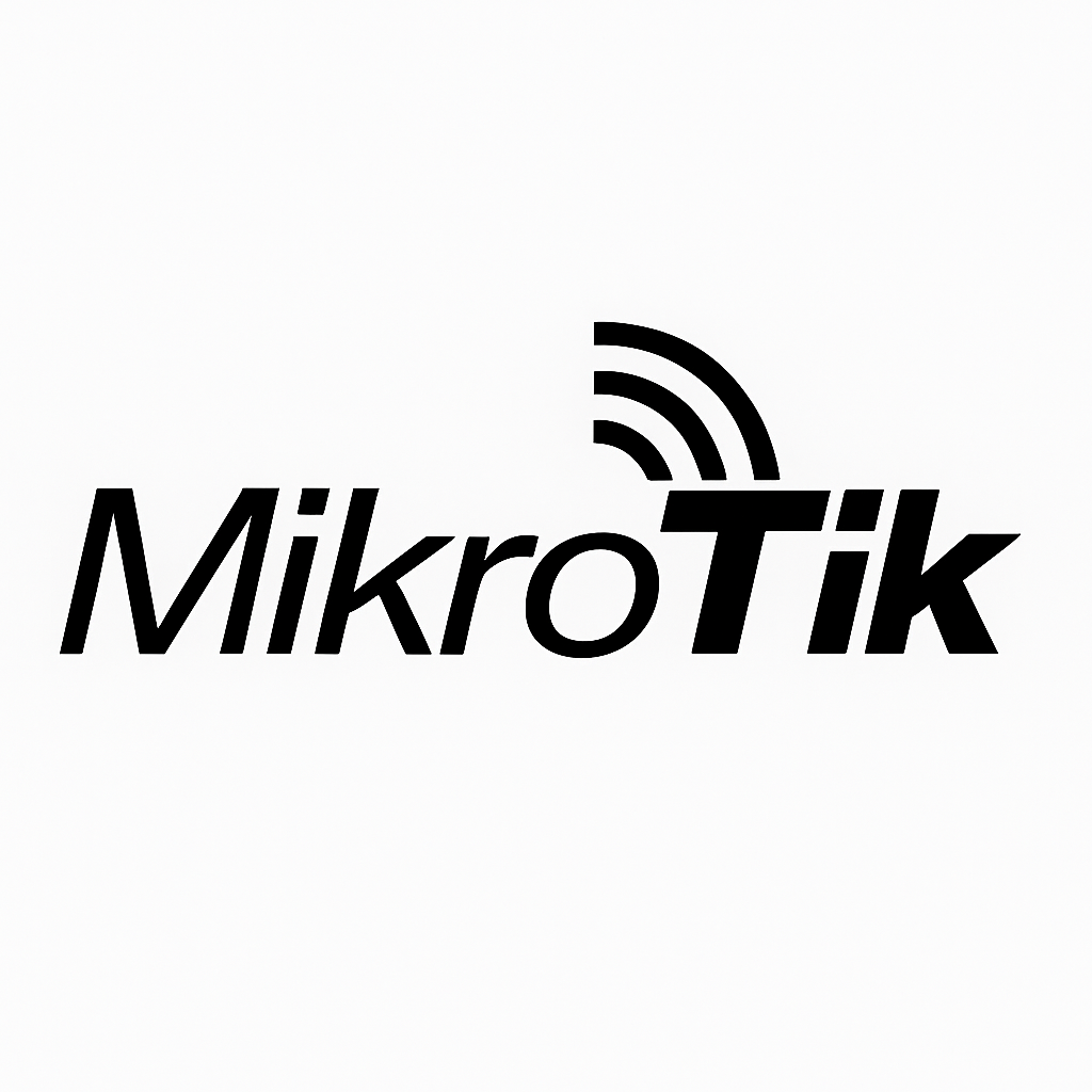 Suporte mikrotik