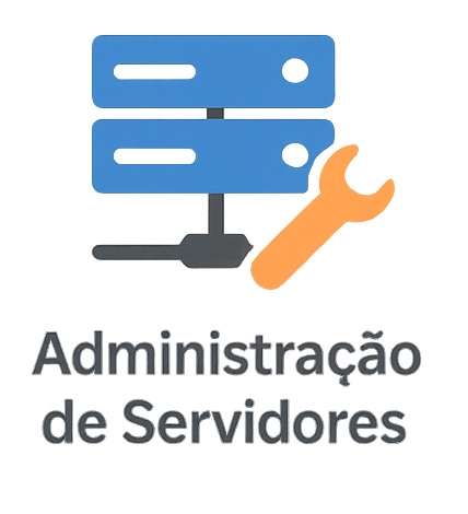 Administração de Servidores