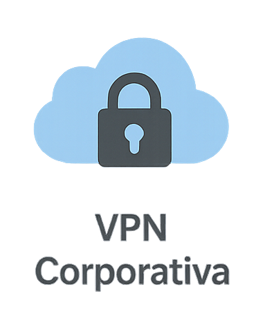 VPN Corporativa